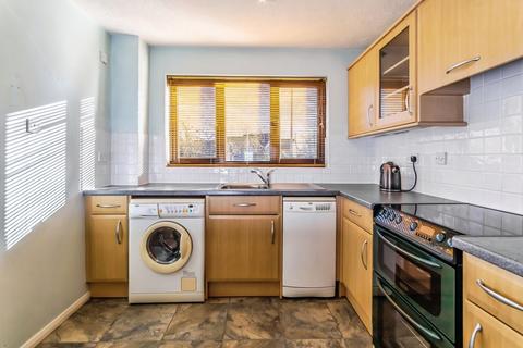 3 bedroom terraced house for sale, Tollwood Park, Crowborough, East Sussex, TN6