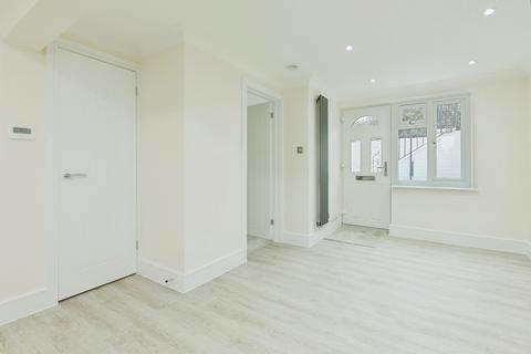 1 bedroom flat for sale, Culverden Park Road, Tunbridge Wells, Kent, TN4