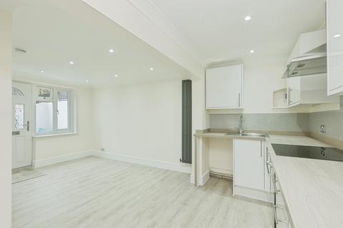 1 bedroom flat for sale, Culverden Park Road, Tunbridge Wells, Kent, TN4