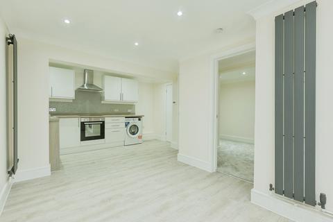 1 bedroom flat for sale, Culverden Park Road, Tunbridge Wells, Kent, TN4