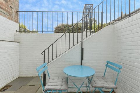 1 bedroom flat for sale, Culverden Park Road, Tunbridge Wells, Kent, TN4