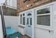 Culverden Park Road, Tunbridge Wells, Kent, TN4