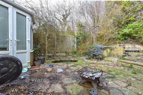 3 bedroom semi-detached house for sale, Carlsden Close, Dover CT17