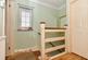 Additional image 8 of Carlsden Close, Dover CT17