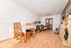 Additional image 10 of Carlsden Close, Dover CT17