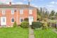 Additional image 2 of Carlsden Close, Dover CT17