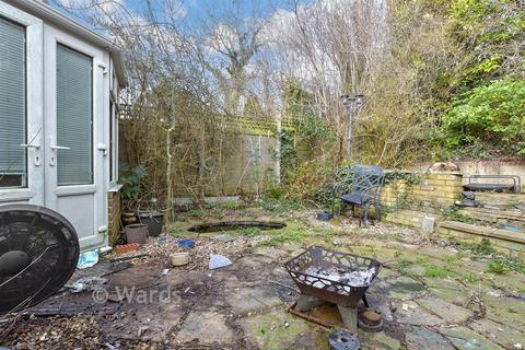 3 bedroom semi-detached house for sale, Carlsden Close, Dover CT17