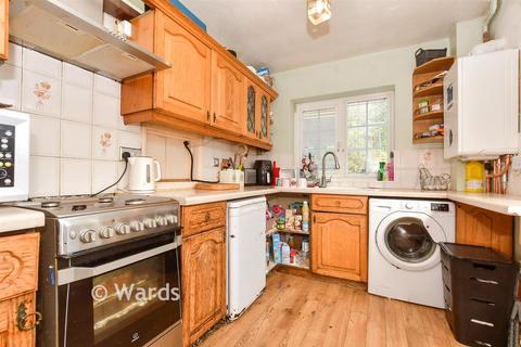 3 bedroom semi-detached house for sale, Carlsden Close, Dover CT17