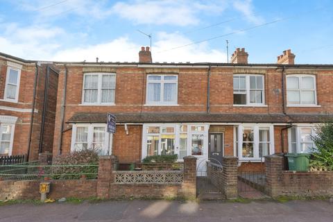 Silverdale Road, Tunbridge Wells, Kent, TN4