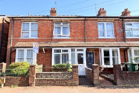 3 bedroom terraced house for sale, Silverdale Road, Tunbridge Wells, Kent, TN4