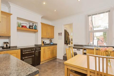 3 bedroom terraced house for sale, Silverdale Road, Tunbridge Wells, Kent, TN4