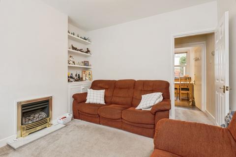 3 bedroom terraced house for sale, Silverdale Road, Tunbridge Wells, Kent, TN4
