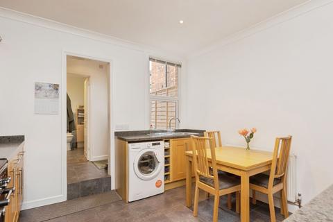3 bedroom terraced house for sale, Silverdale Road, Tunbridge Wells, Kent, TN4