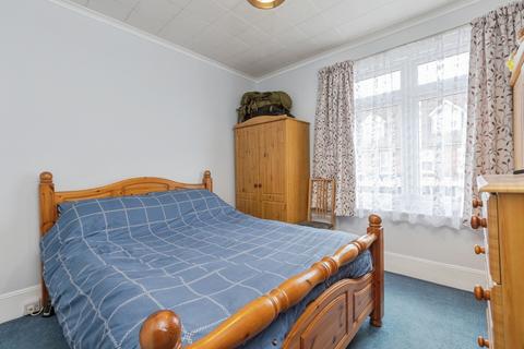 3 bedroom terraced house for sale, Silverdale Road, Tunbridge Wells, Kent, TN4