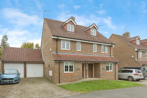 Speldhurst Road, Langton Green, Tunbridge Wells, Kent, TN3