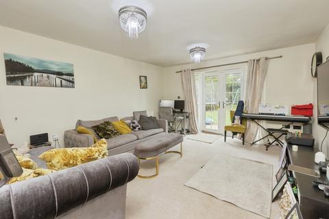 undefined, Speldhurst Road, Langton Green, Tunbridge Wells, Kent, TN3
