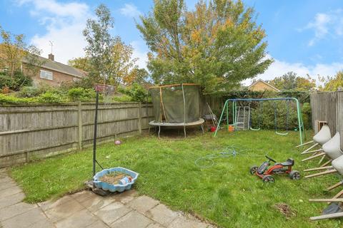undefined, Speldhurst Road, Langton Green, Tunbridge Wells, Kent, TN3