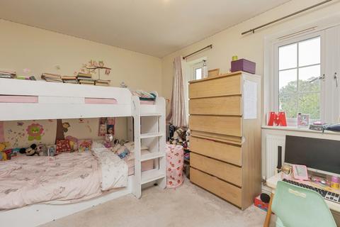 undefined, Speldhurst Road, Langton Green, Tunbridge Wells, Kent, TN3