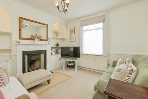 2 bedroom end of terrace house for sale, Wood Street, Tunbridge Wells, Kent, TN1