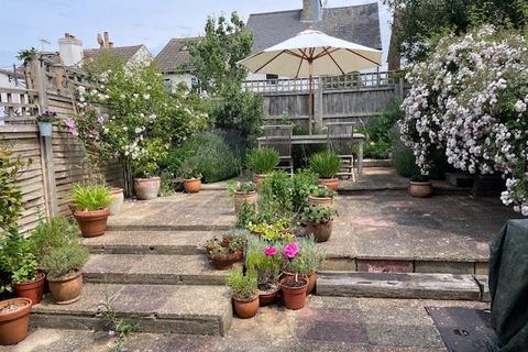 2 bedroom end of terrace house for sale, Wood Street, Tunbridge Wells, Kent, TN1