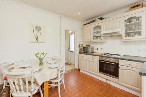 2 bedroom end of terrace house for sale, Wood Street, Tunbridge Wells, Kent, TN1