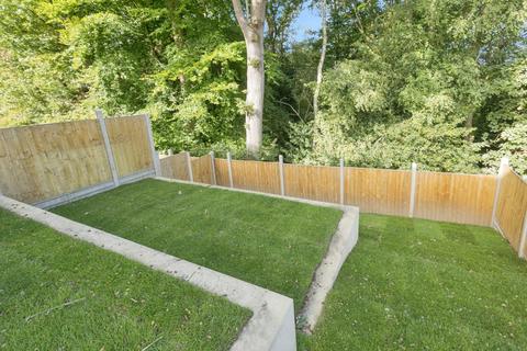 undefined, Blackthorn Avenue, Tunbridge Wells, Kent, TN4