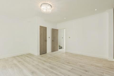 undefined, Blackthorn Avenue, Tunbridge Wells, Kent, TN4