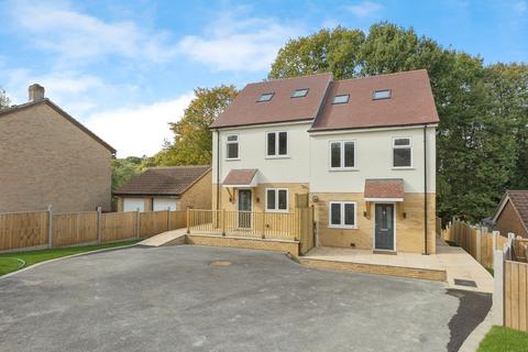 undefined, Blackthorn Avenue, Tunbridge Wells, Kent, TN4