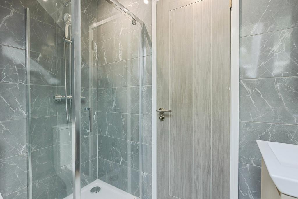 Principal Ensuite