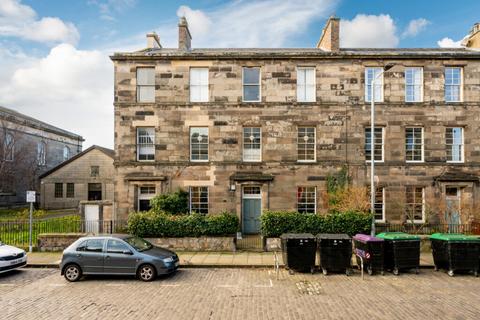 undefined, 65 Madeira Street, Leith, EH6 4AX