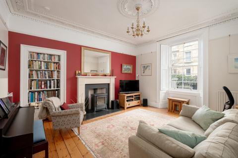 undefined, 65 Madeira Street, Leith, EH6 4AX