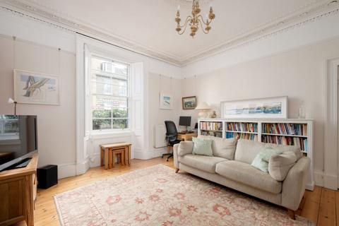 undefined, 65 Madeira Street, Leith, EH6 4AX