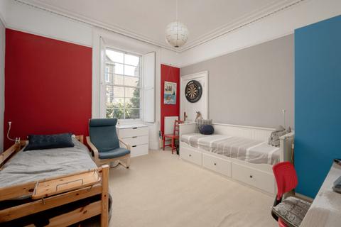 undefined, 65 Madeira Street, Leith, EH6 4AX