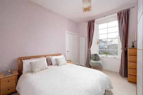 undefined, 65 Madeira Street, Leith, EH6 4AX