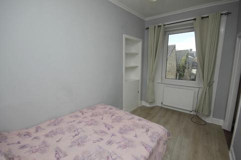 3 bedroom flat for sale, High Street, Stewarton KA3