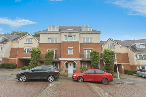 2 bedroom flat for sale, Addison Road, Tunbridge Wells, Kent, TN2
