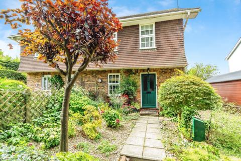 undefined, Station Road, Groombridge, Tunbridge Wells, East Sussex, TN3