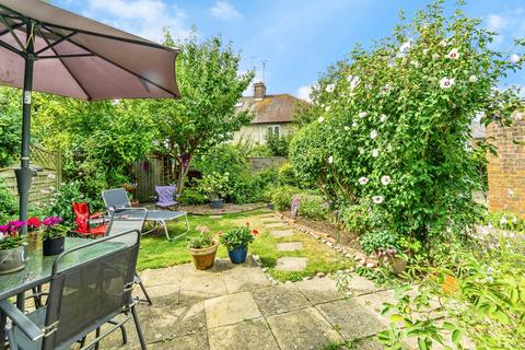 undefined, Station Road, Groombridge, Tunbridge Wells, East Sussex, TN3