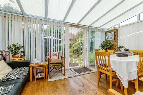 undefined, Station Road, Groombridge, Tunbridge Wells, East Sussex, TN3