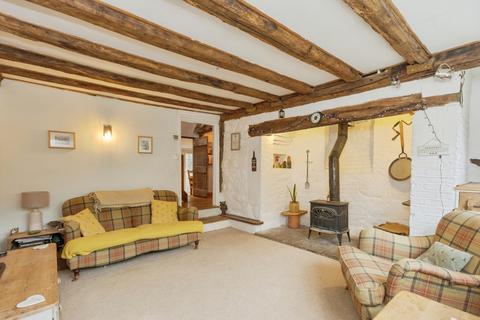 3 bedroom terraced house for sale, Groombridge, Tunbridge Wells, East Sussex, TN3