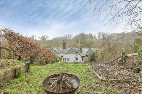 3 bedroom terraced house for sale, Groombridge, Tunbridge Wells, East Sussex, TN3