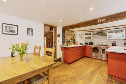 3 bedroom terraced house for sale, Groombridge, Tunbridge Wells, East Sussex, TN3
