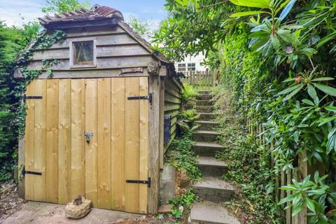 3 bedroom terraced house for sale, Groombridge, Tunbridge Wells, East Sussex, TN3