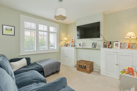 4 bedroom end of terrace house for sale, Stanhope Road, Tunbridge Wells, Kent, TN1
