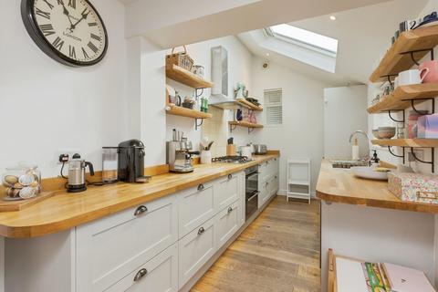 4 bedroom end of terrace house for sale, Stanhope Road, Tunbridge Wells, Kent, TN1