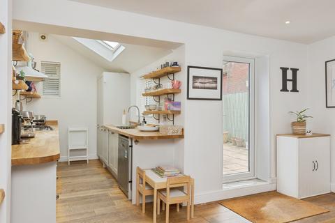 4 bedroom end of terrace house for sale, Stanhope Road, Tunbridge Wells, Kent, TN1