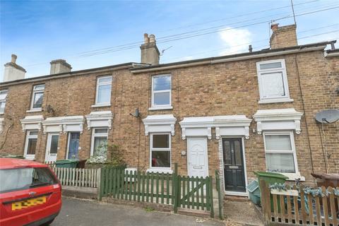 undefined, Stanley Road, Tunbridge Wells, Kent, TN1