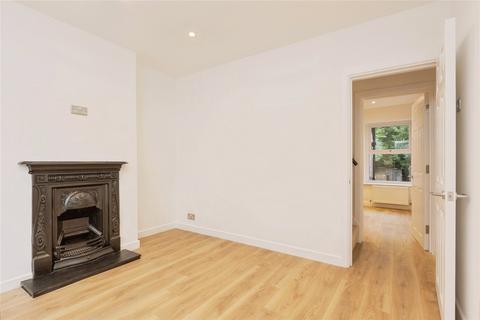 undefined, Stanley Road, Tunbridge Wells, Kent, TN1