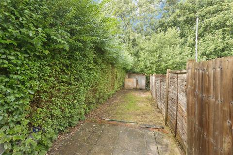 undefined, Stanley Road, Tunbridge Wells, Kent, TN1