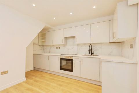 undefined, Stanley Road, Tunbridge Wells, Kent, TN1